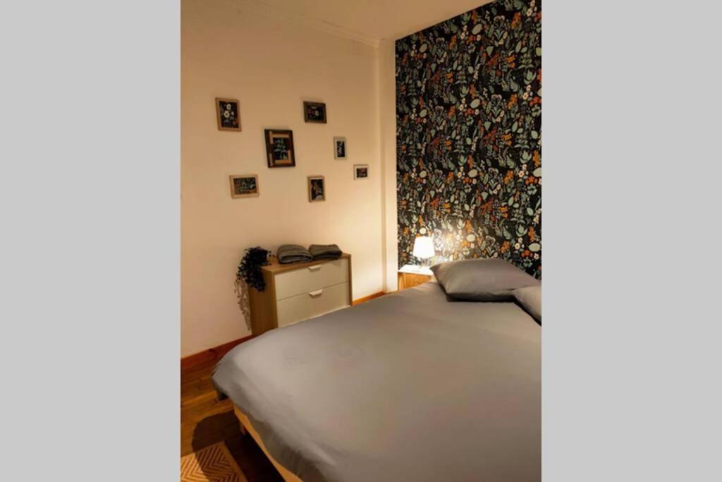 Appart Hyper Centre Apartment Троа Екстериор снимка